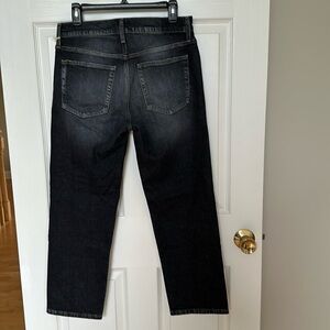 Etica jeans - size 28